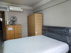 Aljunied Crescent (Geylang),  #591220291
